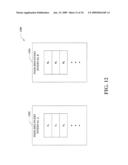 CODING METHODS OF COMMUNICATING IDENTIFIERS IN PEER DISCOVERY IN A PEER-TO-PEER NETWORK diagram and image