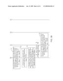 QUALITY OF SERVICE CONTROL IN MULTIPLE HOP WIRELESS COMMUNICATION ENVIRONMENTS diagram and image