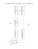 QUALITY OF SERVICE CONTROL IN MULTIPLE HOP WIRELESS COMMUNICATION ENVIRONMENTS diagram and image