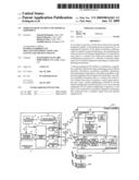 WIRELESS BASE STATION AND TERMINAL EQUIPMENT diagram and image