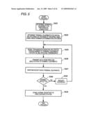 WIRELESS BASE STATION AND TERMINAL EQUIPMENT diagram and image