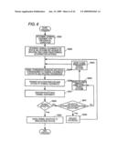 WIRELESS BASE STATION AND TERMINAL EQUIPMENT diagram and image