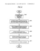 WIRELESS BASE STATION AND TERMINAL EQUIPMENT diagram and image