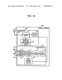 WIRELESS BASE STATION AND TERMINAL EQUIPMENT diagram and image