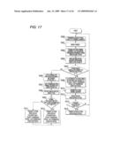 WIRELESS BASE STATION AND TERMINAL EQUIPMENT diagram and image