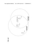 WIRELESS BASE STATION AND TERMINAL EQUIPMENT diagram and image