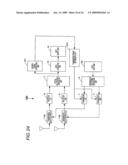 WIRELESS BASE STATION AND TERMINAL EQUIPMENT diagram and image