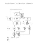 WIRELESS BASE STATION AND TERMINAL EQUIPMENT diagram and image