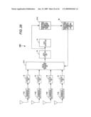 WIRELESS BASE STATION AND TERMINAL EQUIPMENT diagram and image