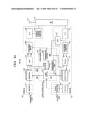 RADIO COMMUNICATION SYSTEM, MOBILE STATION, AND RADIO BASE STATION diagram and image