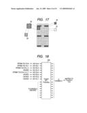 RADIO COMMUNICATION SYSTEM, MOBILE STATION, AND RADIO BASE STATION diagram and image