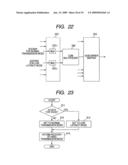 RADIO COMMUNICATION SYSTEM, MOBILE STATION, AND RADIO BASE STATION diagram and image