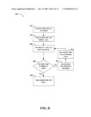 MIP/PMIP CONCATENATION WHEN OVERLAPPING ADDRESS SPACE ARE USED diagram and image