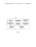 METHOD AND SYSTEM FOR SHARING REVERSE CHANNEL IN TRUNK COMMUNICATION SYSTEM diagram and image