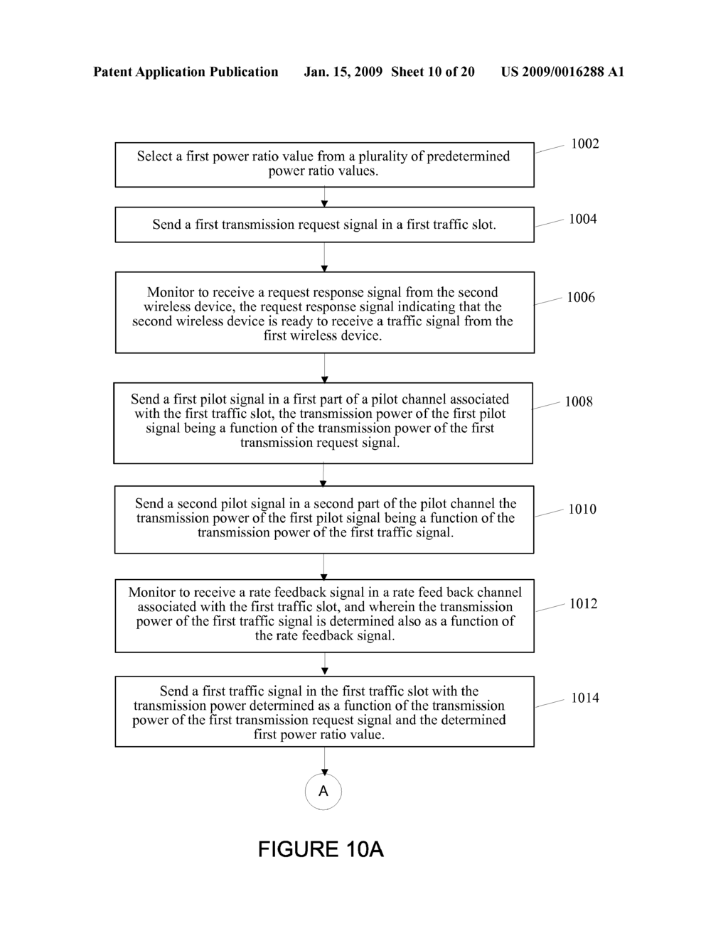 METHODS FOR SENDING SMALL PACKETS IN A PEER-TO-PEER (P2P) NETWORK - diagram, schematic, and image 11