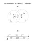 METHOD FOR AVOIDING AND OVERCOMING INDIRECT COLLISION IN BEACON-MODE WIRELESS SENSOR NETWORK diagram and image