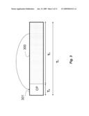 Method and System for Selecting Antennas Adaptively in OFDMA Networks diagram and image