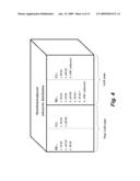 Method and System for Selecting Antennas Adaptively in OFDMA Networks diagram and image