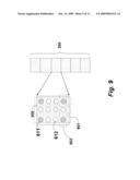 Method and System for Selecting Antennas Adaptively in OFDMA Networks diagram and image