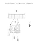 Method and System for Selecting Antennas Adaptively in OFDMA Networks diagram and image