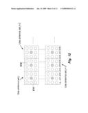 Method and System for Selecting Antennas Adaptively in OFDMA Networks diagram and image