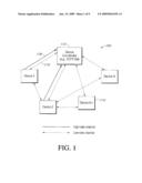 SYSTEM AND METHOD FOR PROCESSING HIGH DEFINITION VIDEO DATA TO BE TRANSMITTED OVER A WIRELESS MEDIUM diagram and image