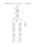 SYSTEM AND METHOD FOR PROCESSING HIGH DEFINITION VIDEO DATA TO BE TRANSMITTED OVER A WIRELESS MEDIUM diagram and image