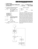 ACCESSING DATA PROCESSING SYSTEMS BEHIND A NAT ENABLED NETWORK diagram and image