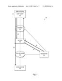 ACCESSING DATA PROCESSING SYSTEMS BEHIND A NAT ENABLED NETWORK diagram and image