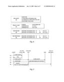 ACCESSING DATA PROCESSING SYSTEMS BEHIND A NAT ENABLED NETWORK diagram and image