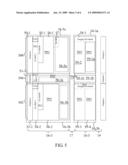 METHOD FOR CONSTRUCTING FRAME STRUCTURES diagram and image