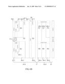 METHOD FOR CONSTRUCTING FRAME STRUCTURES diagram and image