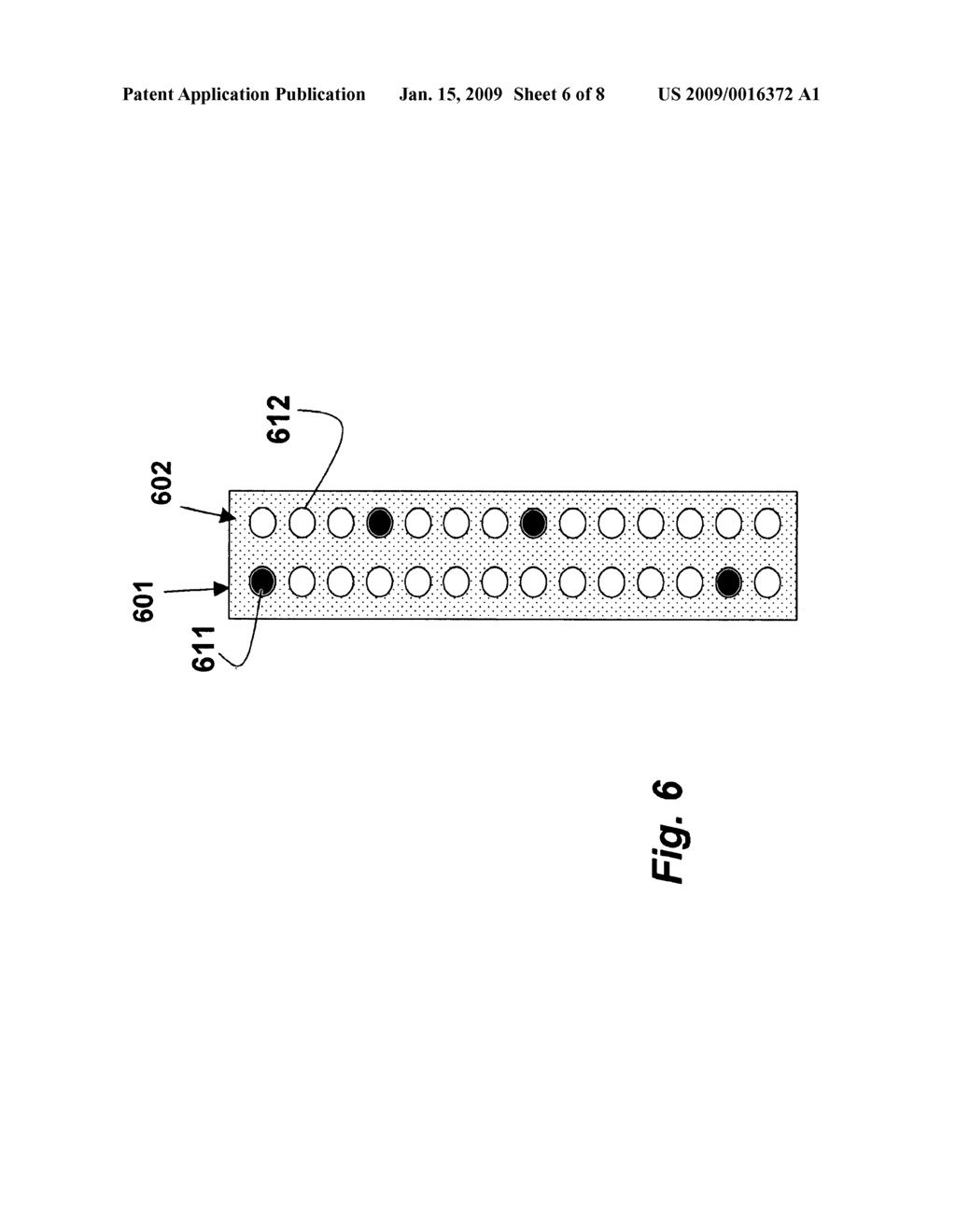 Signaling and Training for Antenna Selection in OFDMA Networks - diagram, schematic, and image 07