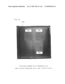 Laser apparatus, laser irradiation method, and manufacturing method of semiconductor device diagram and image