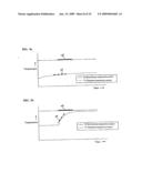 COMBUSTION STATE DETERMINING APPARATUS AND METHOD FOR CATALYTIC COMBUSTION UNIT diagram and image