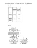 COMBUSTION STATE DETERMINING APPARATUS AND METHOD FOR CATALYTIC COMBUSTION UNIT diagram and image