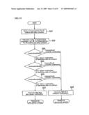 COMBUSTION STATE DETERMINING APPARATUS AND METHOD FOR CATALYTIC COMBUSTION UNIT diagram and image