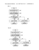 COMBUSTION STATE DETERMINING APPARATUS AND METHOD FOR CATALYTIC COMBUSTION UNIT diagram and image