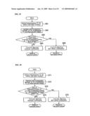 COMBUSTION STATE DETERMINING APPARATUS AND METHOD FOR CATALYTIC COMBUSTION UNIT diagram and image