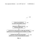 SYSTEM AND METHOD FOR THERMAL INSPECTION OF PARTS diagram and image