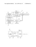 Generating A Time Deterministic, Spectrally Noncoherent Signal diagram and image