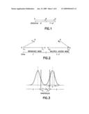 Methods, computer program products and apparatus providing improved quantization diagram and image