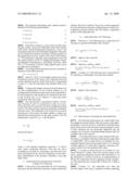 Methods, computer program products and apparatus providing improved quantization diagram and image