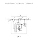 PARAMETER CONTROL CIRCUIT diagram and image