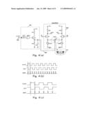 PARAMETER CONTROL CIRCUIT diagram and image