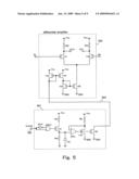 PARAMETER CONTROL CIRCUIT diagram and image