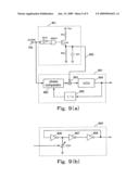 PARAMETER CONTROL CIRCUIT diagram and image