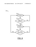 SYSTEM FOR AN ADAPTIVE FLOATING TAP DECISION FEEDBACK EQUALIZER diagram and image