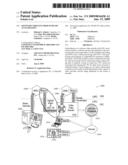 Software Video Encoder with GPU Acceleration diagram and image