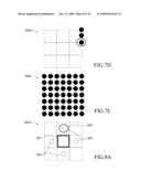 Software Video Encoder with GPU Acceleration diagram and image